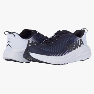 Hoka Rincon 3 Women’s